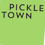 Pickle Town
