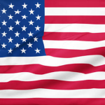 Homeland, USA