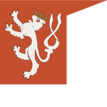Bohemian Dominion