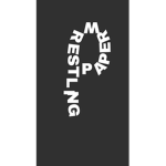 Paper Wrestling
