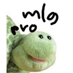 DrWeirdFace MLG