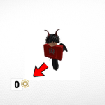MFL UGC