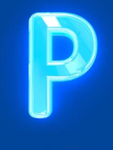 Blue_pro’s Club