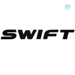 Swift's Clothing Store!