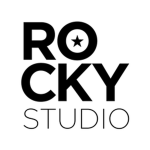 Rocky Production