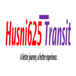 Husni625 Transports