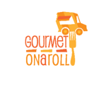Gourmet Onaroll Sports Grill
