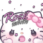 Rosé | EU
