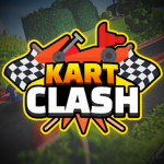 KartClash
