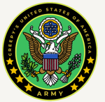[CUSA] Creepy’s United States Of America