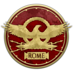 Dominium Romana