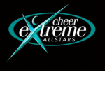 Cheer Team Group!