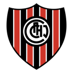 CHACARITA JUNIORS / SANTOS MASINHA