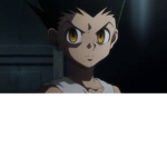 محمد و جج احبكم