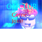 OMCLUB