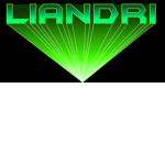 Liandri Mining Corporation