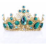 Sapphire Queens