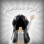 ~ Jasmines Angels ~