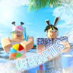 UG Graphics