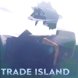 Clicker Island 🏝️