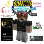Leytos