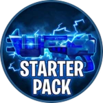 Game Pass Thumbnail