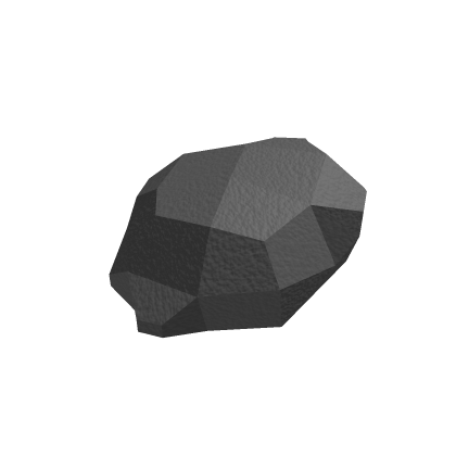 Pedra