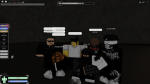 batak mag roblox;