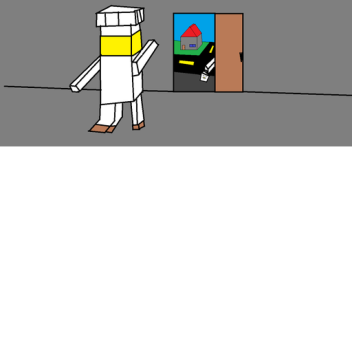 mac n' cheez restaurant