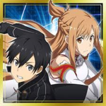 Sword Art Online |SOA| Fan Group