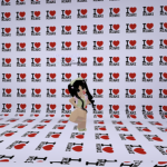 PunksDome