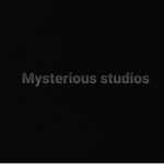 Mysterious Studios Team.