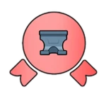 Game Badge Thumbnail