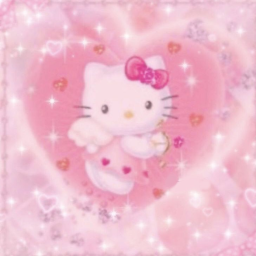 . ♡ ¸ . ° .
