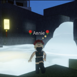 AUpink Crew
