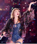 The Official True Swiftie Group