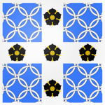 Crown Metropolitan Constabulary