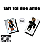 fait toi des amis