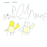 Ro Army