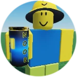 Game Badge Thumbnail