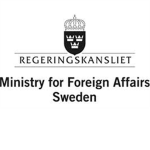 [SE] Ministry for Foreign Affairs