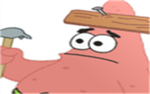 idiot box