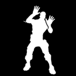 Best Emote Shop