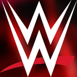 ROBLOX WWE™: Temporary Arena