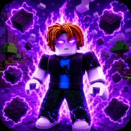 Aura Phonk Evolution icon