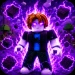 Aura Phonk Evolution icon