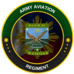[TPAF] Roxas Aviation Command