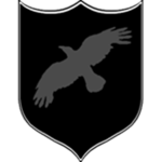 The Order of The Night's Watch