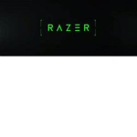 Razer's Studios