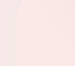 Pink12346